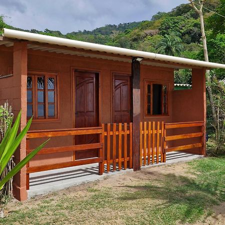 Suites Sol E Mar Ангра-дус-Рейс Экстерьер фото