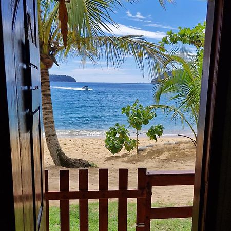 Suites Sol E Mar Ангра-дус-Рейс Экстерьер фото